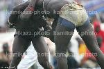 BALLA ET  BOY SEYE