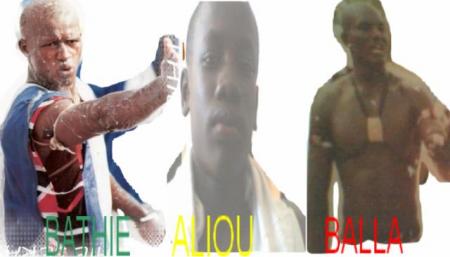 bathie seras moi aliou et balla gaye2