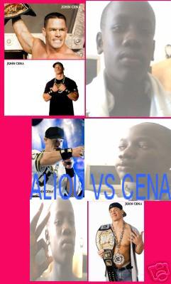 moi c jhon cena